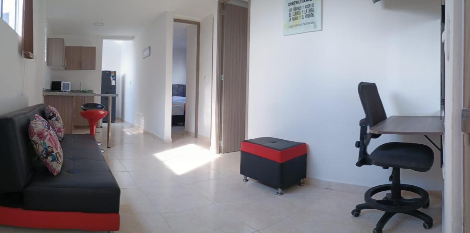 Hotel Cafe Estrella Armenia  Zewnętrze zdjęcie